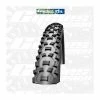 SCHWALBE Pneu NOBBY NIC PERFORMANCE 29x2.25 Souple 2 SCHWALBE Pneu NOBBY NIC PERFORMANCE 29x2.25 Souple -VTT Boutique de vente schwalbe pneu nobby nic performance 29x225 souple