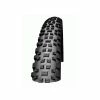 SCHWALBE Pneu RACING RALPH PERFORMANCE 29x2.25 Souple -VTT Boutique de vente schwalbe pneu racing ralph performance 29x225 souple