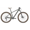 SCOTT ASPECT 930 NOIR 2022 1 SCOTT ASPECT 930 NOIR 2022 -VTT Boutique de vente scott aspect 930 noir 2022