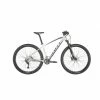 SCOTT ASPECT 930 White 2022 2 SCOTT ASPECT 930 White 2022 -VTT Boutique de vente scott aspect 930 white 2022