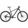 SCOTT. ASPECT 940 GRANITE -VTT Boutique de vente scott aspect 940 granite