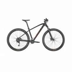 SCOTT ASPECT 940 GRANITE 2022