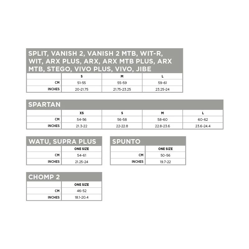 SCOTT CASQUE VTT VIVO PLUS 2016 Black/green 4 SCOTT CASQUE VTT VIVO PLUS 2016 Black/green – Image 2