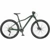 Scott Contessa Active 10 2021 -VTT Boutique de vente scott contessa active 10 2021