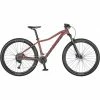 Scott Contessa Active 30 2021 -VTT Boutique de vente scott contessa active 30 2021