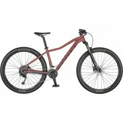 Scott Contessa Active 30 2021