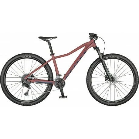 Scott Contessa Active 30 2021 3 Scott Contessa Active 30 2021