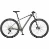 Scott Scale 965 2022 1 Scott Scale 965 2022 -VTT Boutique de vente scott scale 965 2022