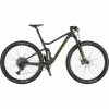 Scott Spark RC 900 Comp Dark Grey 2021 -VTT Boutique de vente scott spark rc 900 comp dark grey 2021