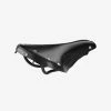 Selle De Vélo BROOKS B17 Short -VTT Boutique de vente selle de velo brooks b17 short