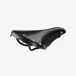 Selle De Vélo BROOKS B17 Short 7 Selle De Vélo BROOKS B17 Short -VTT Boutique de vente selle de velo brooks b17 short 2
