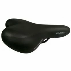 Selle Royal Black LOIRE