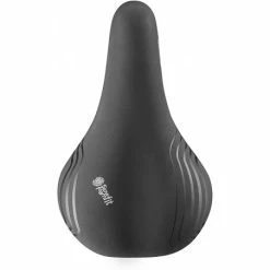 Selle Royal Classic Man -VTT Boutique de vente selle royal classic man 2