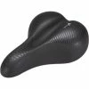 Selle Royal Classic Woman -VTT Boutique de vente selle royal classic woman
