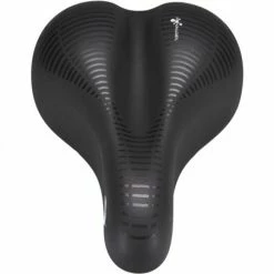 Selle Royal Classic Woman -VTT Boutique de vente selle royal classic woman 2