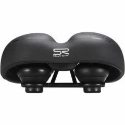 Selle Royal Classic Woman -VTT Boutique de vente selle royal classic woman 3