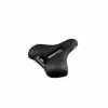 Selle Royal Premium Mixte -VTT Boutique de vente selle royal premium mixte