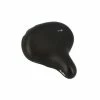 Selle Royal Premium Range City/Touring Drifter Unisex. Noir 2 Selle Royal Premium Range City/Touring Drifter Unisex. Noir -VTT Boutique de vente selle royal premium range city touring drifter unisex noir