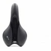 Selle Royal Respiro Athletic -VTT Boutique de vente selle royal respiro athletic