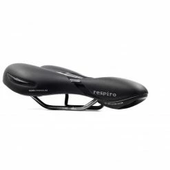 Selle Royal Respiro Athletic -VTT Boutique de vente selle royal respiro athletic 2