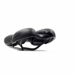 Selle Royal Respiro Athletic -VTT Boutique de vente selle royal respiro athletic 3
