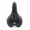 Selle Royal Respiro Moderate Man -VTT Boutique de vente selle royal respiro moderate man