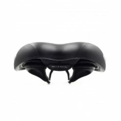 Selle Royal Respiro Moderate Man -VTT Boutique de vente selle royal respiro moderate man 2