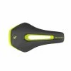 Selle Syncros Belcarra V 1.5 Jaune -VTT Boutique de vente selle syncros belcarra v 15 jaune