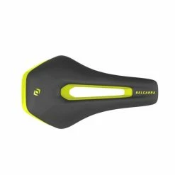 Selle Syncros Belcarra V 1.5 Jaune
