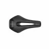 Selle Syncros Belcarra V 1.5 Noir -VTT Boutique de vente selle syncros belcarra v 15 noir