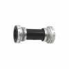 SHIMANO BOITIER XT HOLLOWTECH II ROULEMENTS EXTERNES 68MM/73MM -VTT Boutique de vente shimano boitier xt hollowtech ii roulements externes 68mm73mm