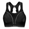 Soutien-gorge Shock Absorber ULTIMATE RUN