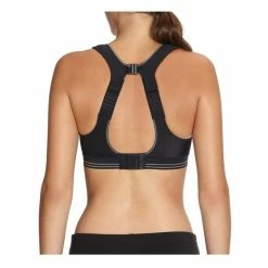 Soutien-gorge Shock Absorber ULTIMATE RUN 11 Soutien-gorge Shock Absorber ULTIMATE RUN -VTT Boutique de vente soutien gorge shock absorber ultimate run 1 4