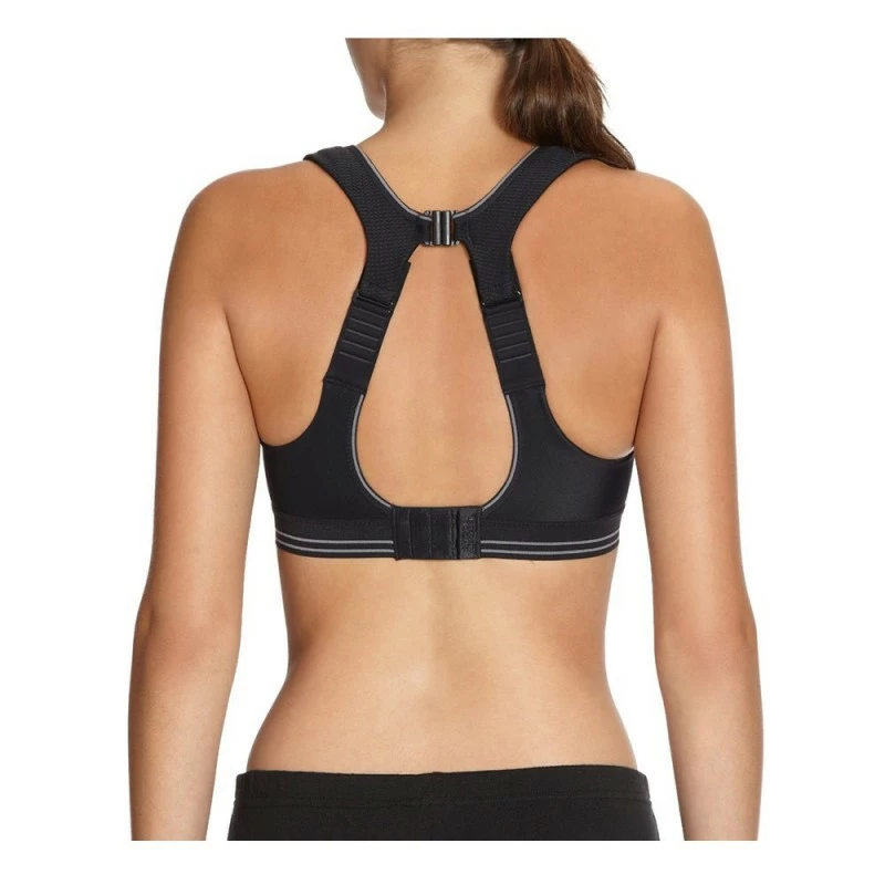 Soutien-gorge Shock Absorber ULTIMATE RUN 7 Soutien-gorge Shock Absorber ULTIMATE RUN – Image 5