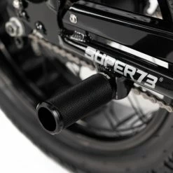 Static Pegs - Cale-Pied SUPER 73 -VTT Boutique de vente static pegs cale pied super 73 2