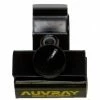 Support Antivol AUVRAY Universel -VTT Boutique de vente support antivol auvray universel