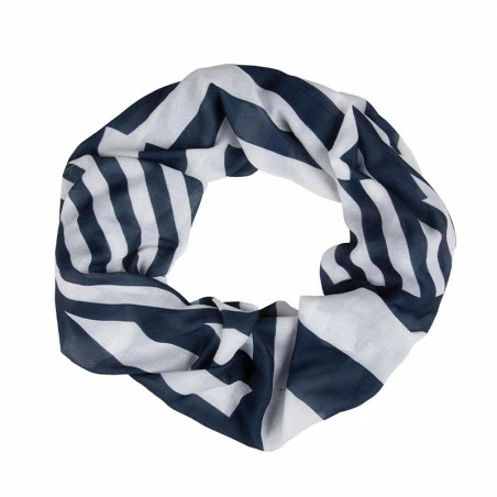 Tour De Cou été Vélo TUCANO URBANO Zebra 3 Tour De Cou été Vélo TUCANO URBANO Zebra