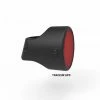 Traceur GPS Vélo Invisible INVOXIA Bike Tracker -VTT Boutique de vente traceur gps velo invisible invoxia bike tracker