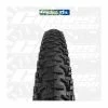 UTCHINSON PYTHON NEW TUBELESS READY RR 29X2.10 SOUPLE - NOIR -VTT Boutique de vente utchinson python new tubeless ready rr 29x210 souple noir