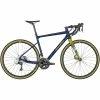 Vélo Gravel Bergamont Grandurance 4 2022 1 Vélo Gravel Bergamont Grandurance 4 2022 -VTT Boutique de vente velo gravel bergamont grandurance 4 2022