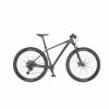 VÉLO SCOTT SCALE 970 DARK GREY 2022 2 VÉLO SCOTT SCALE 970 DARK GREY 2022 -VTT Boutique de vente velo scott scale 970 dark grey 2022