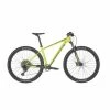 VÉLO SCOTT SCALE 970 JAUNE 2022 1 VÉLO SCOTT SCALE 970 JAUNE 2022 -VTT Boutique de vente velo scott scale 970 jaune 2022