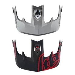 VISIERE TLD STAGE RACE 2019