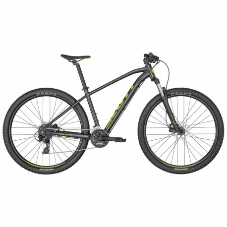 VTT Scott Aspect 760 Black 2022 3 VTT Scott Aspect 760 Black 2022