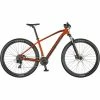 VTT Scott Aspect 760 Red 2021 -VTT Boutique de vente vtt scott aspect 760 red 2021