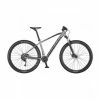 Vtt Scott Aspect 950 2022 -VTT Boutique de vente vtt scott aspect 950 2022