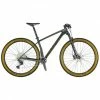 Vtt SCOTT SCALE 930 2021 Wakame Green -VTT Boutique de vente vtt scott scale 930 2021 wakame green