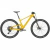 VTT Scott Spark 970 Orange 2022 1 VTT Scott Spark 970 Orange 2022 -VTT Boutique de vente vtt scott spark 970 orange 2022