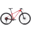 VTT SUNN Prim S1 2022 -VTT Boutique de vente vtt sunn prim s1 2022