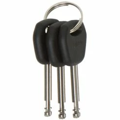 Antivol U AUVRAY XTREM MAXI SRA 110 X 310 -VTT Boutique de vente xtrem maxi sra 110 x 310 2